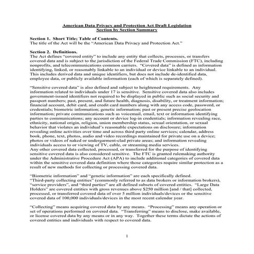 Bipartisan_Privacy_Discussion_Draft_Section_by_Section39.pdf