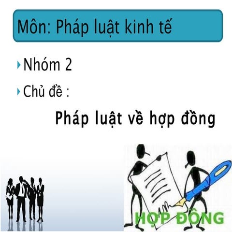 Bài plkt (1). | PPT