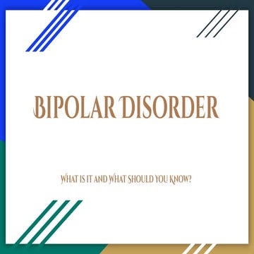 Bipolar Disorder ans snnowe sjkdks;p.pdf