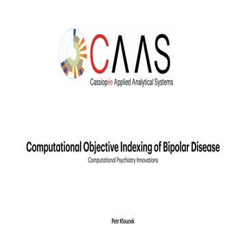 Cassiopee Elevator Pitch Bipolar Disorder.pdf