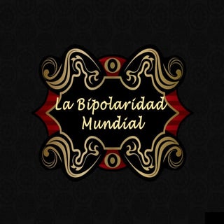 Bipolaridad