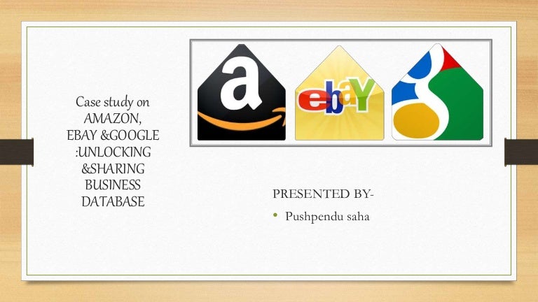 How to promote case studies image