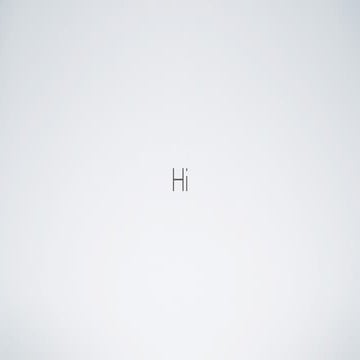 Business in Practice 2015 Talk