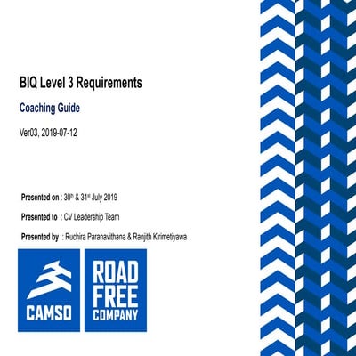 BIQ Level 3_Coaching_Ver03_2019_07_12.pptx
