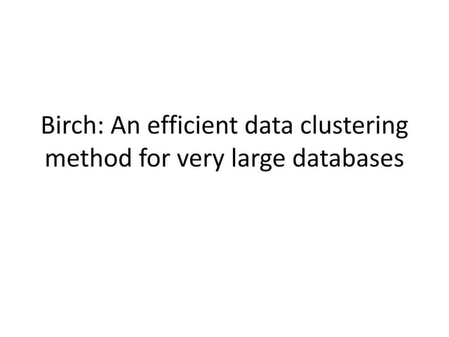 Birch1