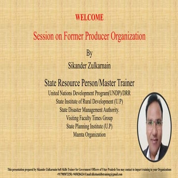 Presentation for FPO by Sikander Zulkarnain [Autosaved].pdf