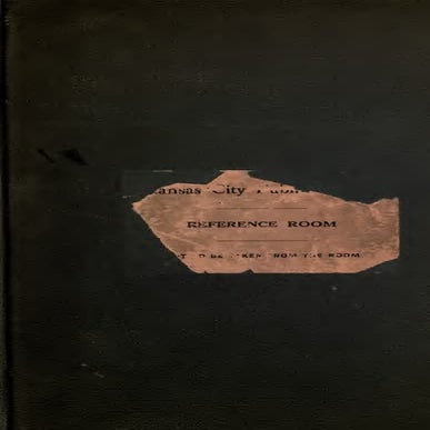 Bird Book Illustrated, Free eBook