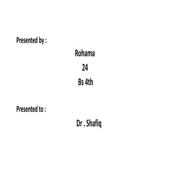Bird flu and its episodes in south asia 