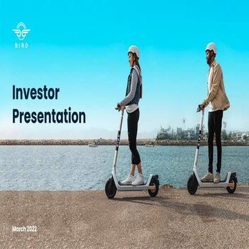 Bird Global - Investor Presentation (Q4 Update)_vF.pdf