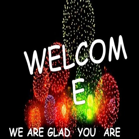 Ppt on Top Bird sanctuaries in india