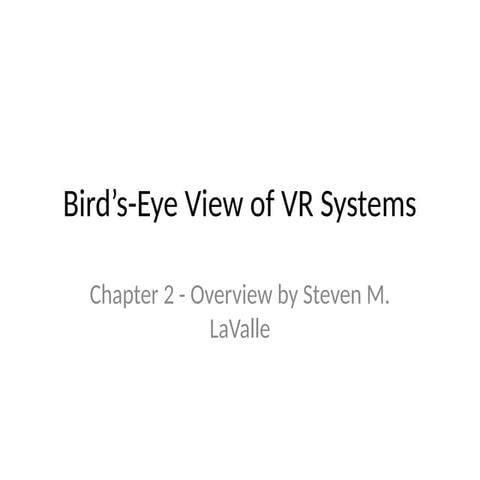 Birds_Eye_View_VR_Presentakkkkkkkkkkktion.pptx