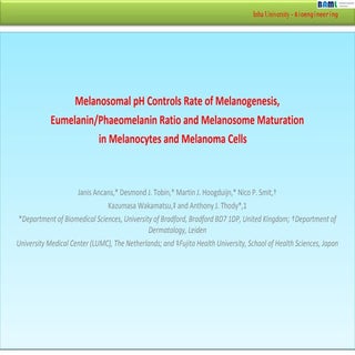 Birendra kumar singh29 4-13