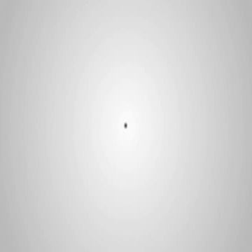 Birgit Mager // The Evolving Role of Service Design