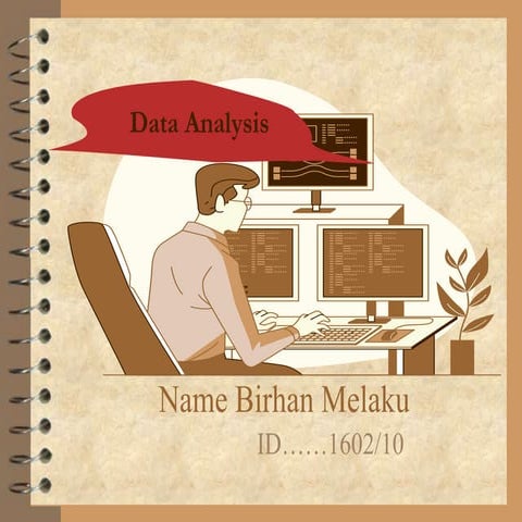 BirhanMelaku1602.10 - 2trycompiteranalaysisi.ppt