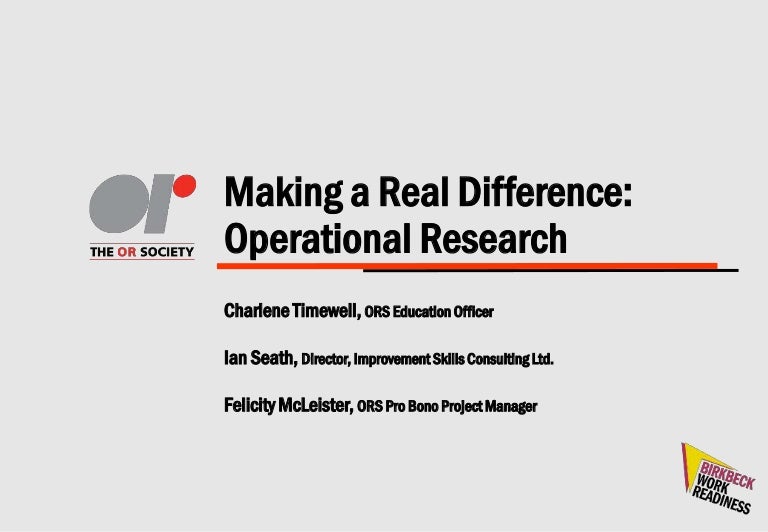 How to make essays longer picture