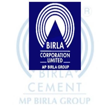 Birla corporation limited inventory analysis