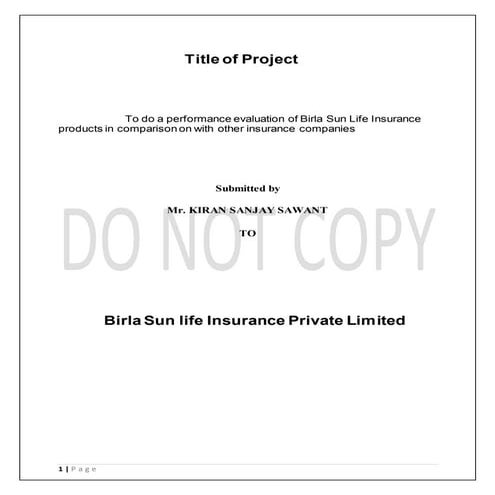 Birlaproject SIDDANNA M BALAPGOL