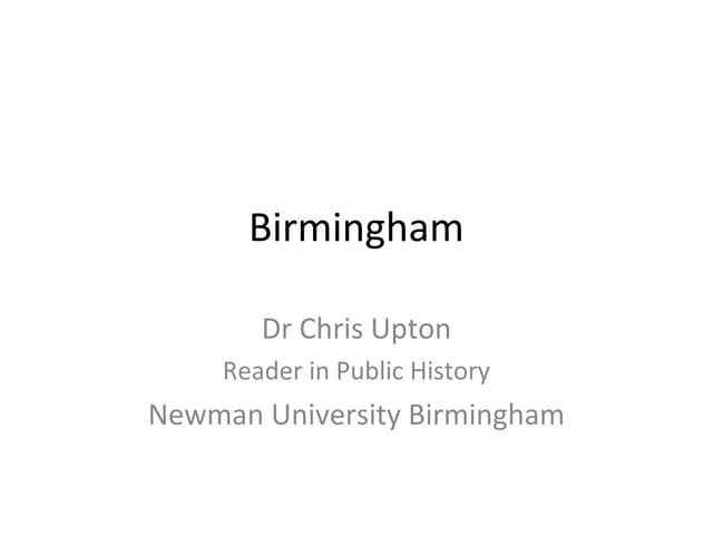Birmingham2