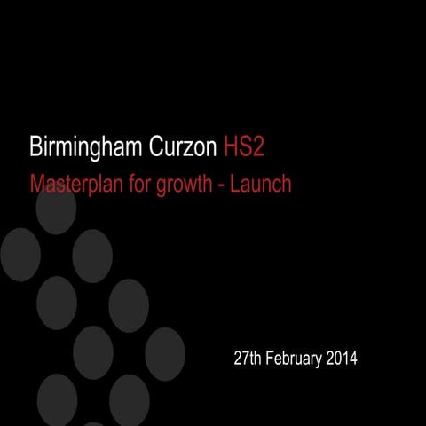 £1 Billion Tram Plan for Blues, NEC, HS2 and Birmingham Airport ...