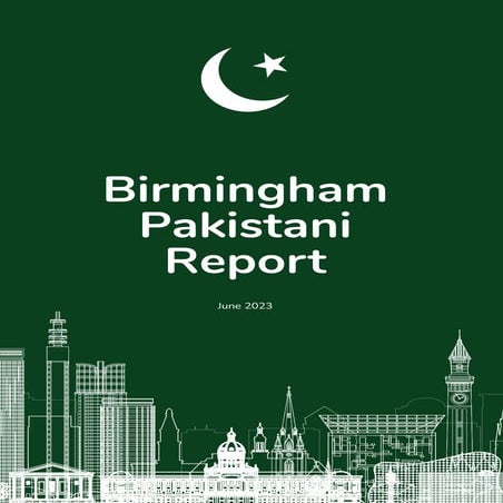 Birmingham Pakistani Report PDF June 2023.pdf