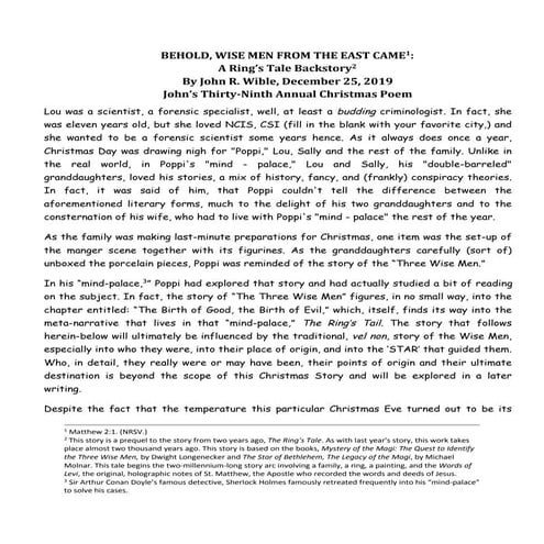 Birth.good.birth.evil.xmas.2019.print.copy.final