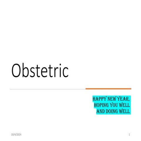 Presentation about Birth canal animals .pdf