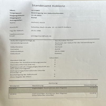 Birth certificate council Koblenz 2012-2020.pdf