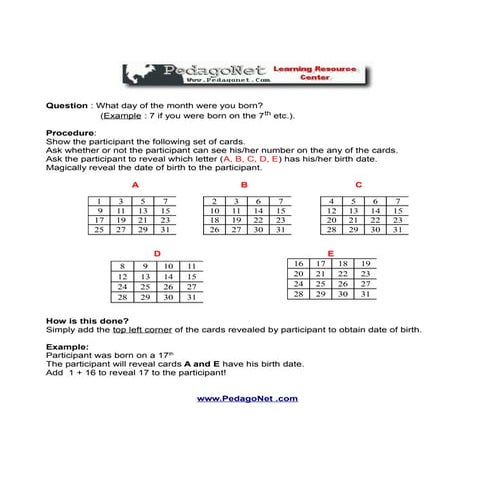 Calculation_of_Age_for_Assessment_in_Special_Education.ppt