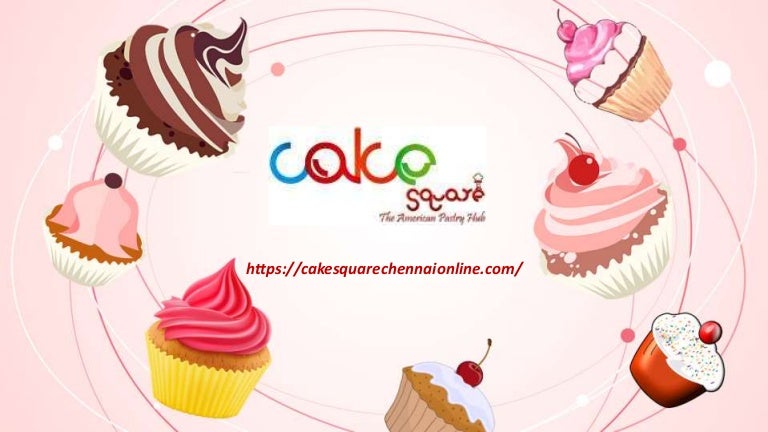 Birthday cakes online chennai