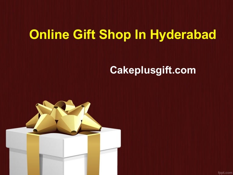 Send Midnight Gifts Hyderabad, Birthday Gifts Online Hyderabad, Gifts…