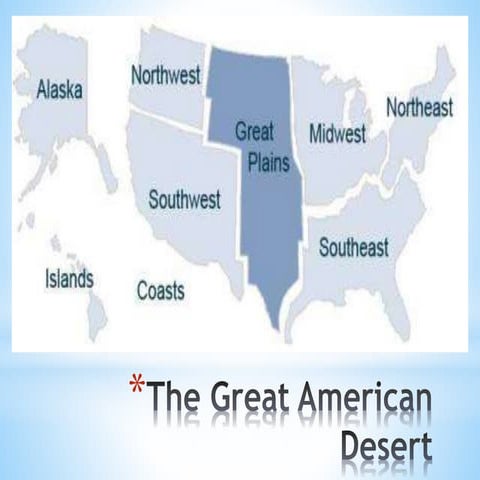 Birth of modern america chapter 3 | PPTX