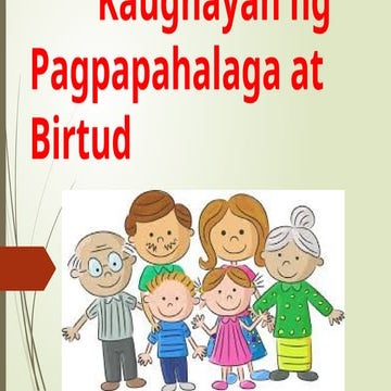 Birtud.pptx bhbhbkml,kngvgbk,;kjbgcfvhnkmkj