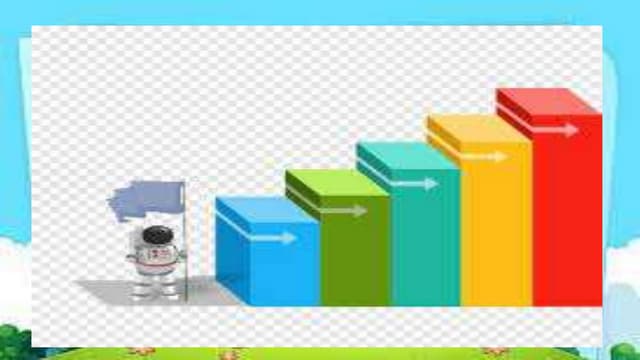 birtudppt-7esp.pptx