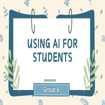 Biru dan Krem Ilustrasi Lucu Tugas presentasi_20241213_084752_0000.pdf