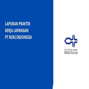 Biru dan Putih Minimalis Laporan Penelitian Presentation_20250903 ...