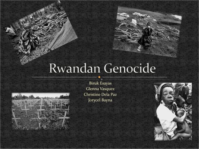 Biruk.rwandan genocide.p6