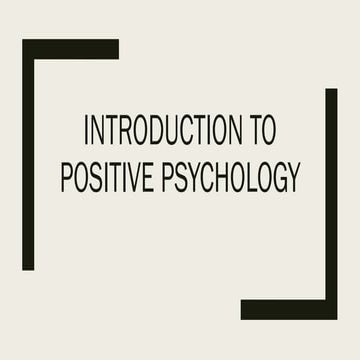 Biruni PPT 1 happiness study and positive.pdf