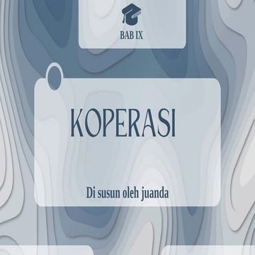 Biru Putih Abu Abstrak Minimalis Sidang Skripsi Presentasi_20250504_091815_00...