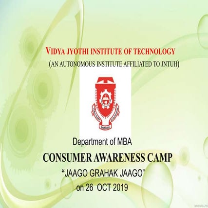 ART 640 BIS visual data 5