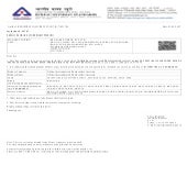 BIS Ksolare 1Ph Inverters.pdf