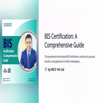 BIS-Certification-A-Comprehensive-Guide (2).pptx