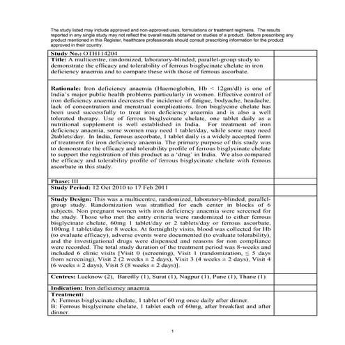 Bis glycinate vs ascorbate