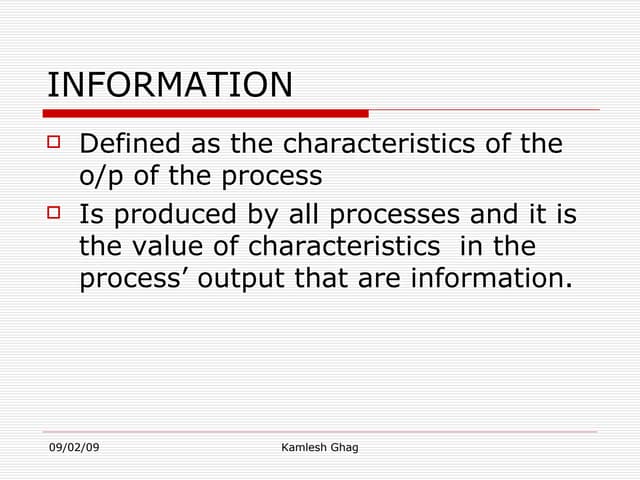 Bis Tools Of It