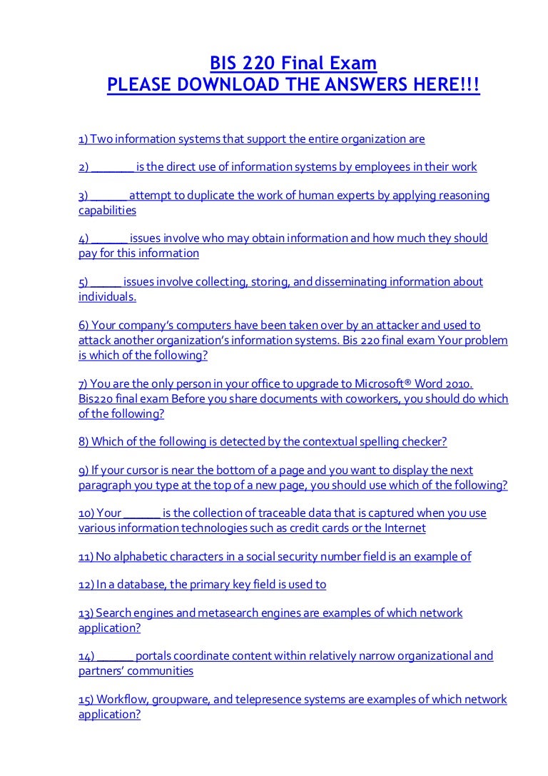 What are the skills required for successful strategic management picture