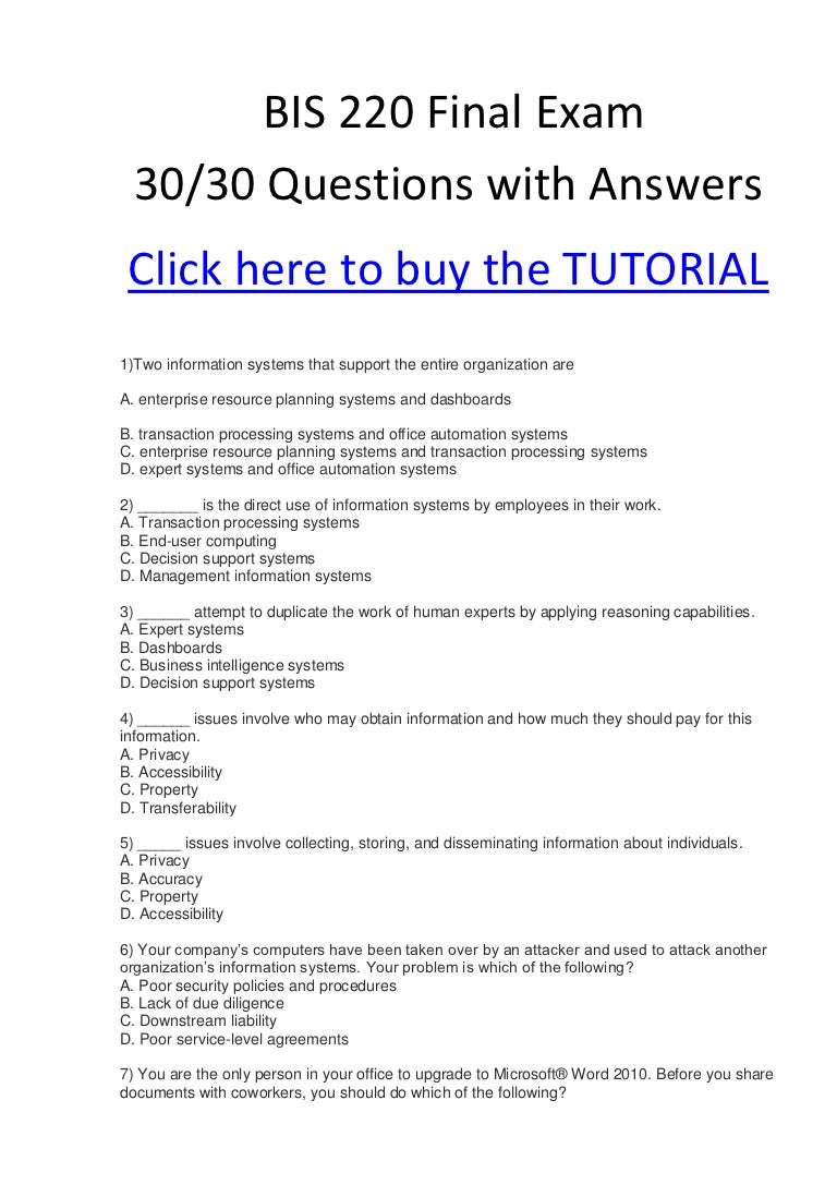 220-1101 Online Test