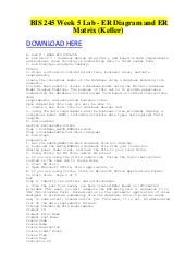 Bis 245 week 5 team case study 07 image