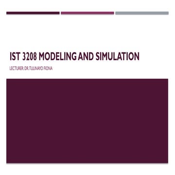 BIS_3100__Modeling_and_Simulation_(lecture_one)B[1].pptx