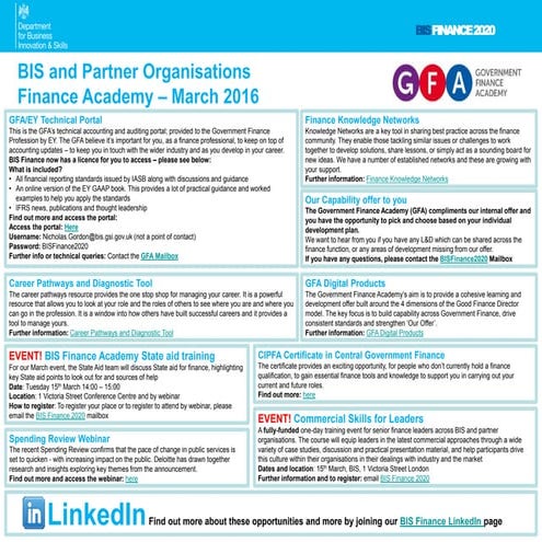 Bis and po finance academy capability offer   march