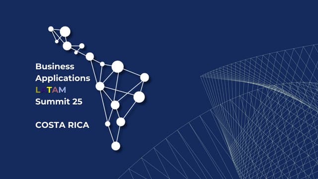 El poder de Copilot en MS Dynamics 365 Finance and Operations