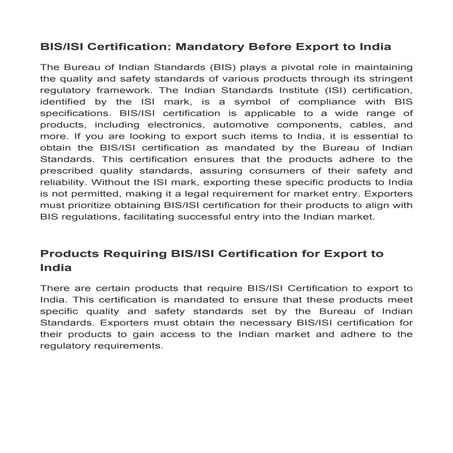 Brand liaison: compliance management....